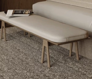 Банкетка узкая. Товар уцененный