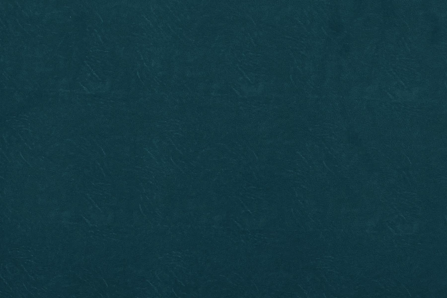 Прямой диван Наварра 2, синий с мелкими разводами 187х87х90 см (изображение №8)