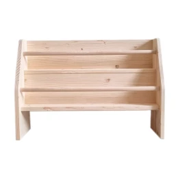 Модуль для хранения - аналог IKEA FLISAT, 60х18х45 см