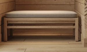 Банкетка малая. Товар уцененный