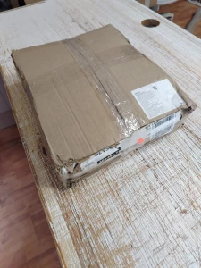 Второе фото. BLYSKÄR БЛИСКЭР Каркас стула ИКЕА