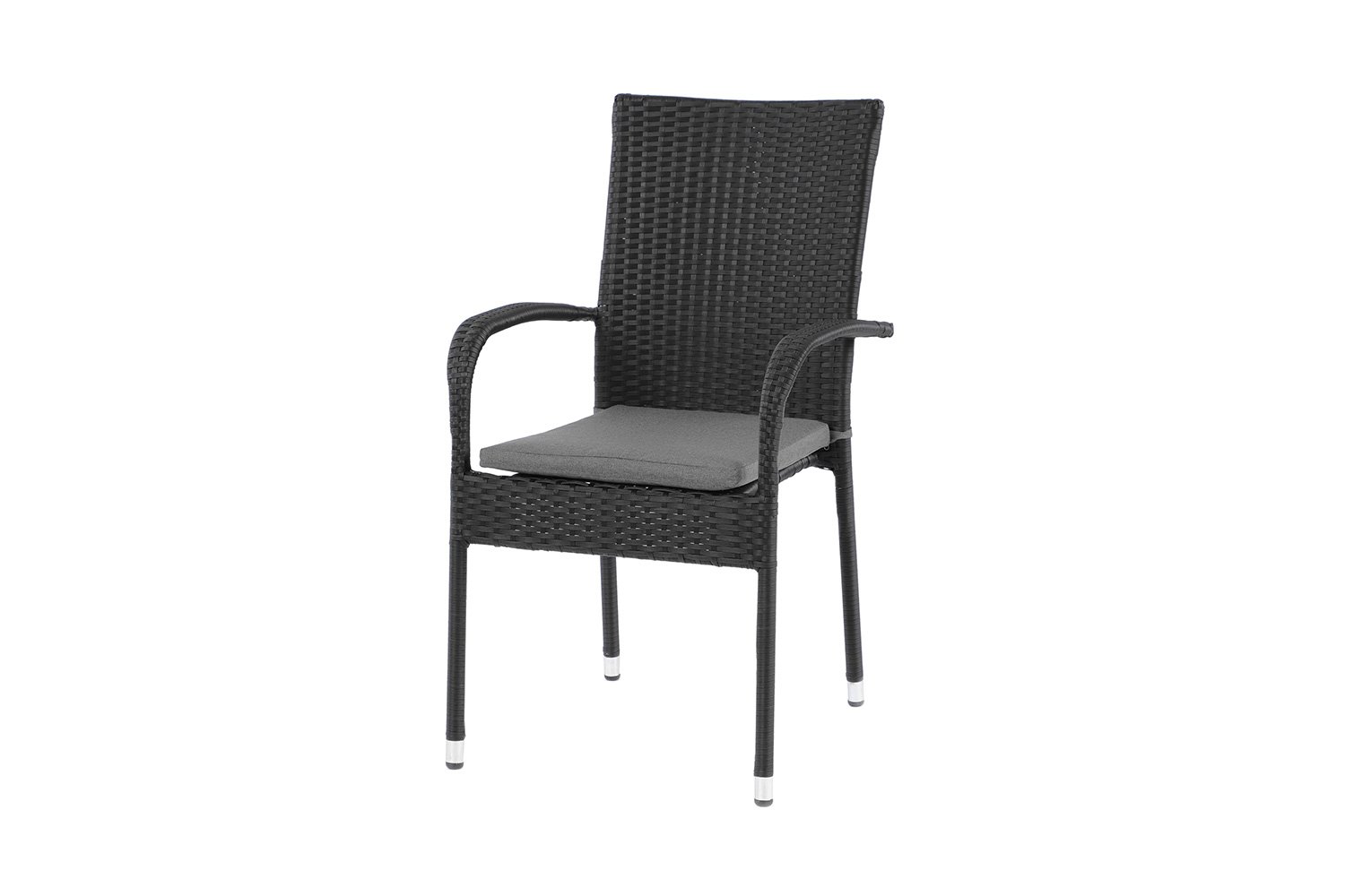 Стул Hoff Sconto
