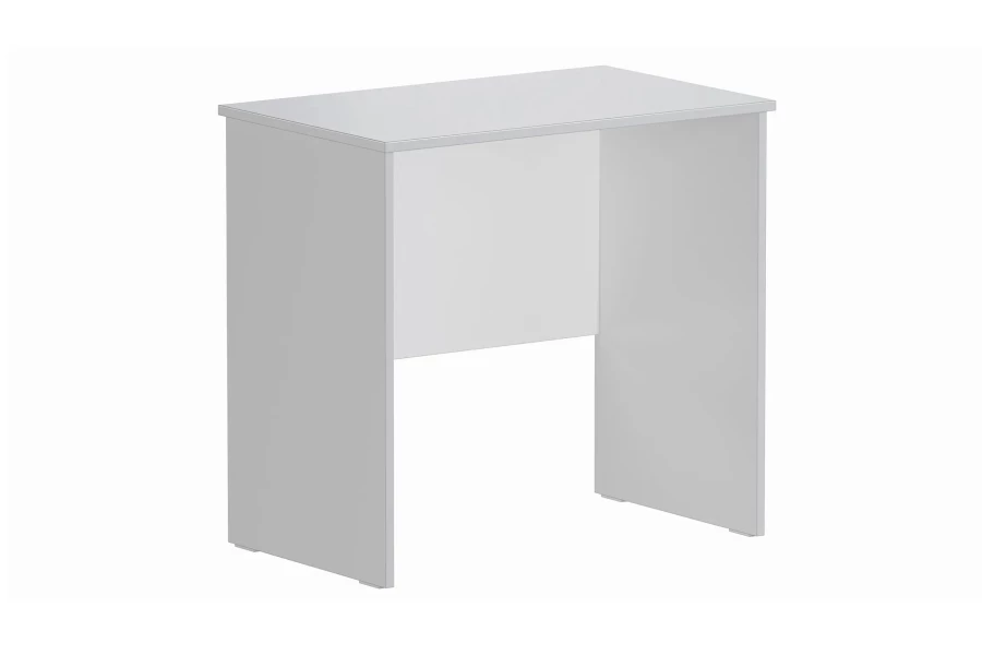 Письменный стол Кастор - аналог IKEA KULLEN,80х50х75,белый (изображение №1)