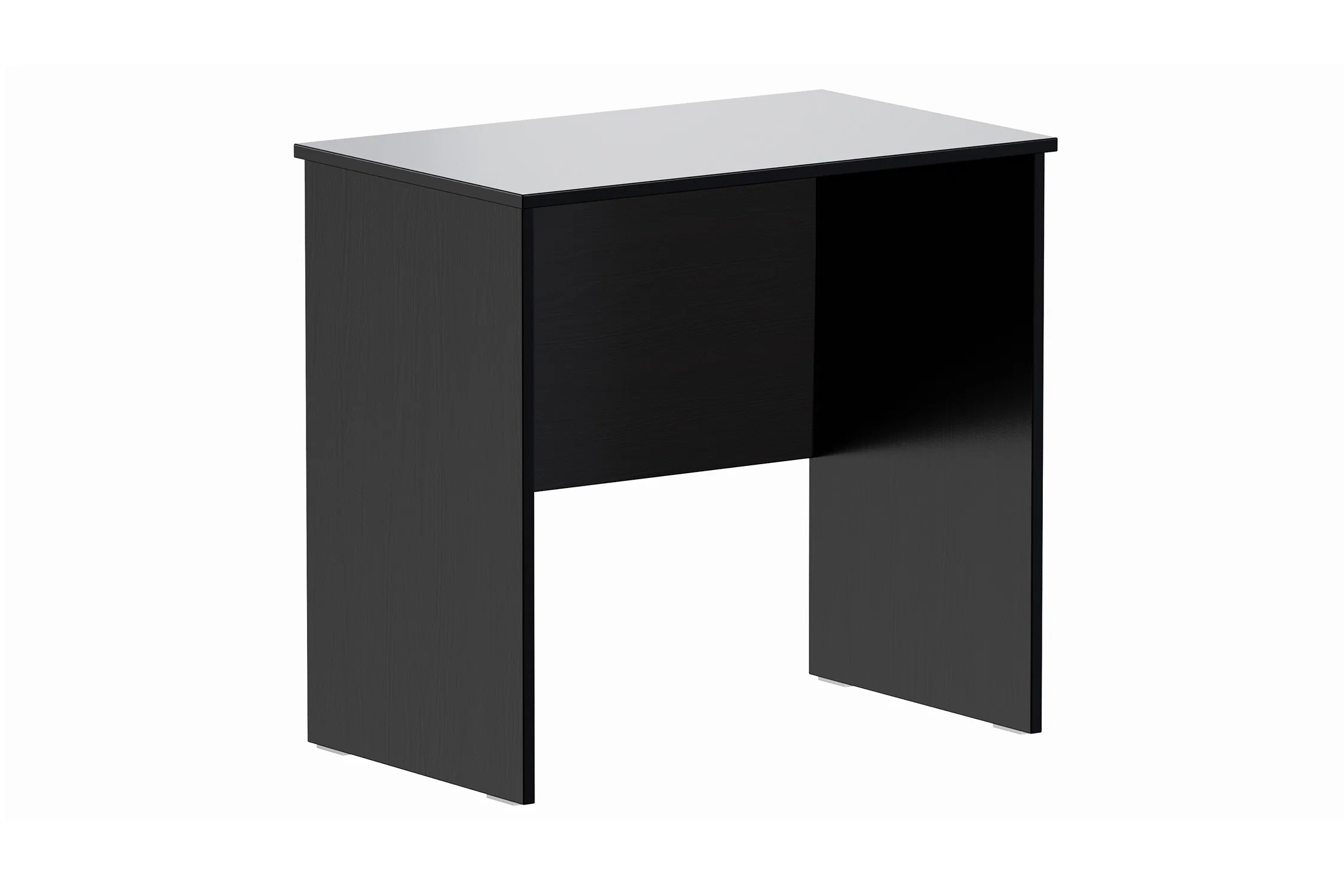 Письменный стол Кастор - аналог IKEA KULLEN,80х50х75,венге