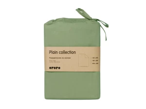 Пододеяльник Plain Collection 180х220см