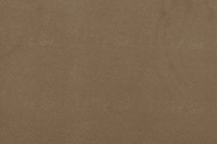 Прямой диван Наварра 2 ,серо-коричневый, 187х87х90 см (изображение №6)