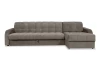 product-color-167753