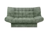 product-color-167763