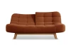 product-color-168048