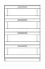 Комод 4 ящика СИРИУС - аналог IKEA BRIMNES, сонома (изображение №4)
