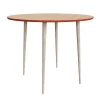 product-color-264871