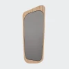 Зеркало Woodi