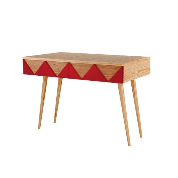 Консоль Woo Desk (изображение №1)