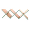product-color-264947