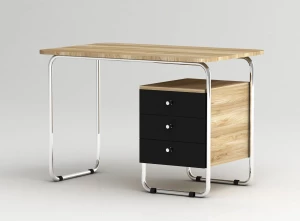 Рабочий стол Bauhaus