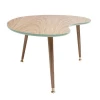 product-color-264745