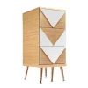 product-color-264921
