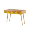 Консоль Woo Desk