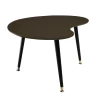 product-color-264729