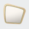 product-color-265150