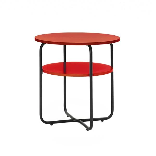 Журнальный стол Bauhaus (изображение №1)