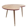product-color-264742