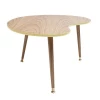 product-color-264748