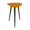 product-color-264758