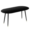 product-color-264791