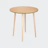 product-color-265261