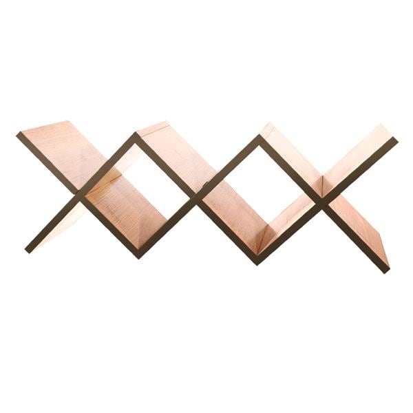Полка для гостиной Woo Shelf