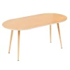 product-color-264801