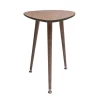 product-color-264767