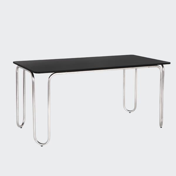 Обеденный стол Bauhaus