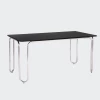 product-color-265101