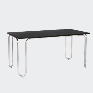 Обеденный стол Bauhaus