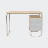 product-color-265265