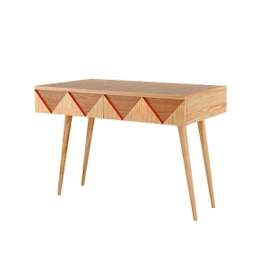 Консоль Woo Desk