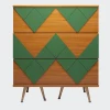 product-color-265188