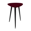 product-color-264752
