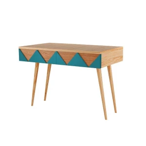 Консоль Woo Desk