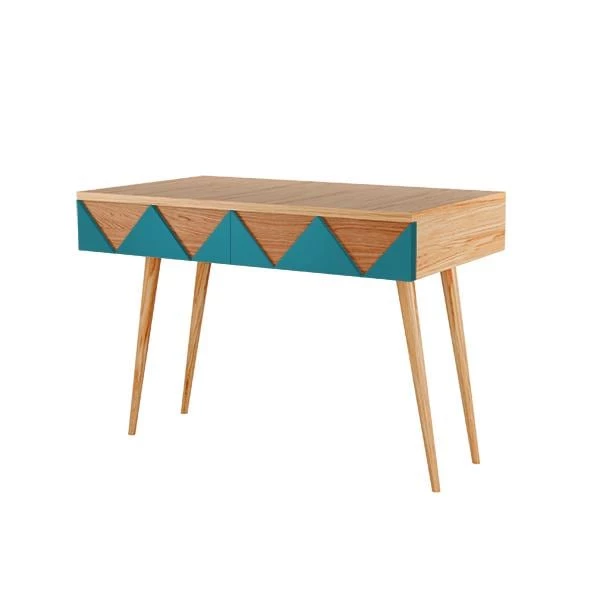 Консоль Woo Desk (изображение №1)