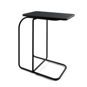 Приставной столик Bauhaus