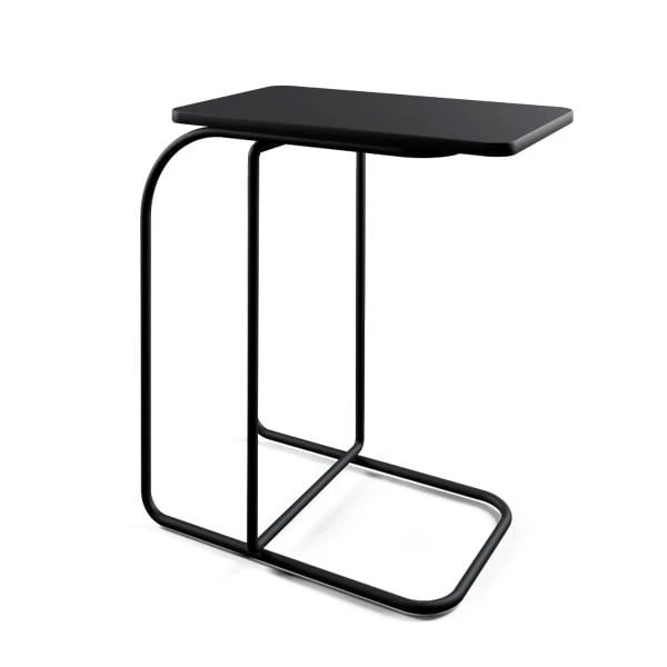 Приставной столик Bauhaus (изображение №1)