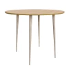 product-color-264876