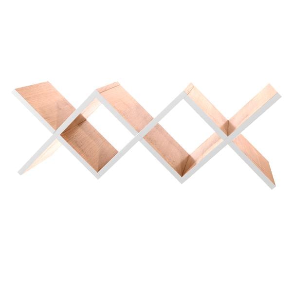 Полка для гостиной Woo Shelf