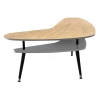 product-color-264781