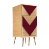 product-color-264919