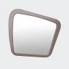 product-color-265186