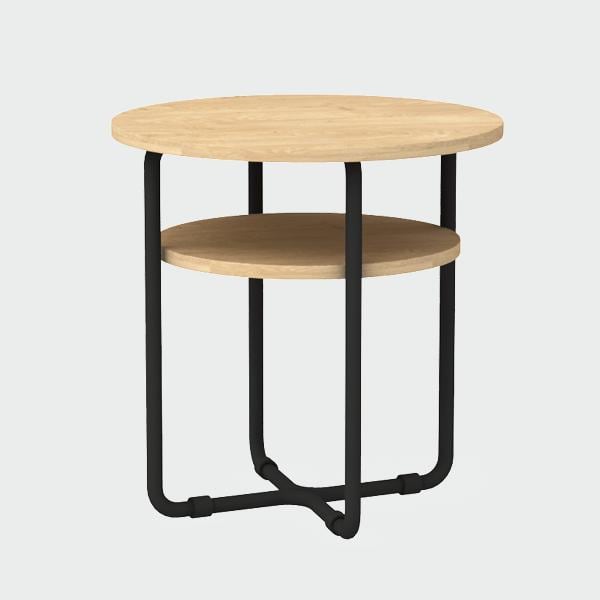 Кофейный стол Bauhaus